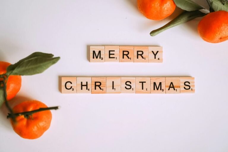 free blox fruit account