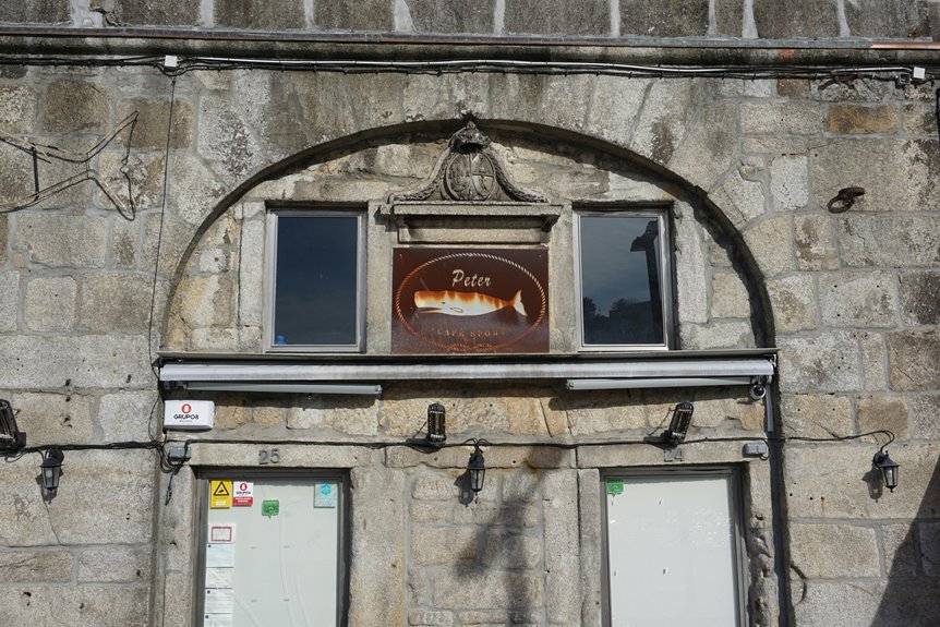 origin of m1ssbustyjx handle