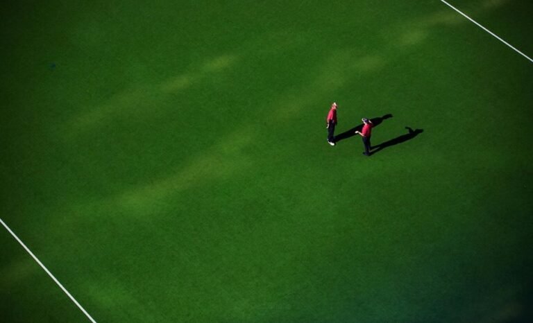 ttd values for players