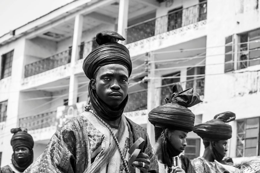 unique xbox gamertag ideas