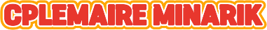 cplemaire-minarik