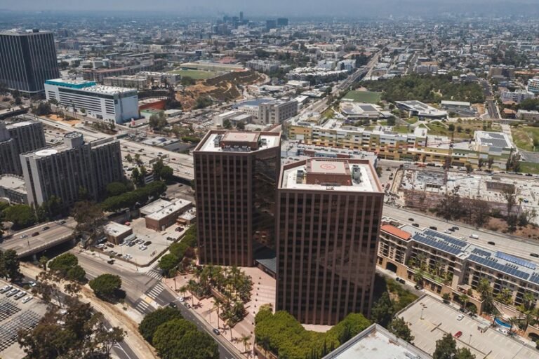 business expansion performance metrics