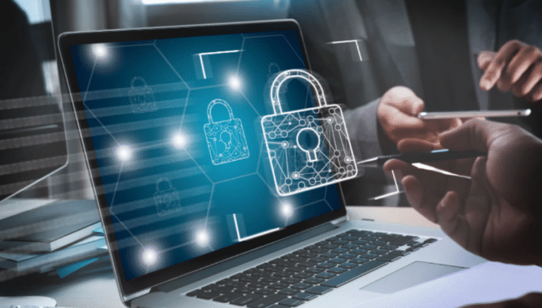 Cloud Security Best Practices for Businesses